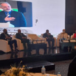 Egypte : Lancement de l’appareil de balayage atomique par résonance magnétique 5 - Le Progrès Egyptien