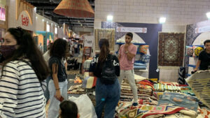 "Notre patrimoine" 11 - Le Progrès Egyptien