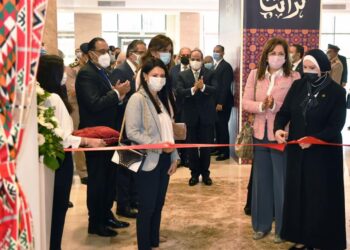 El Gouna, le mariage d’Afsha et le album d’Adams font le buzz