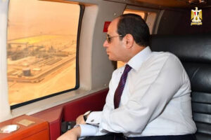 Un cockpit... plusieurs projets 14 - Le Progrès Egyptien Un cockpit... plusieurs projets 13 - Le Progrès Egyptien