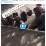 Une panne générale paralyse le monde 37 - Le Progrès Egyptien