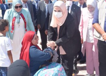 Augmentation des indemnités des familles des martyrs civils