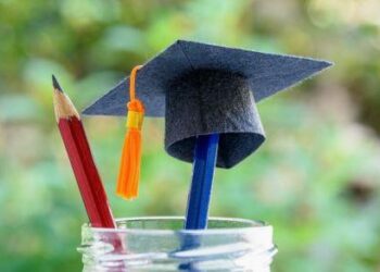 Une école égyptienne de commerce, la meilleure au monde