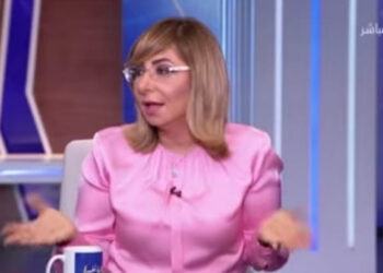 Talk Show : Influence des réseaux sociaux sur le journalisme