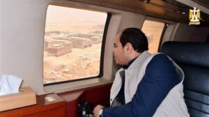 Un cockpit... plusieurs projets 8 - Le Progrès Egyptien Un cockpit... plusieurs projets 7 - Le Progrès Egyptien