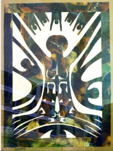 Nouby décore le monde avec le cuir et les ciseaux 11 - Le Progrès Egyptien