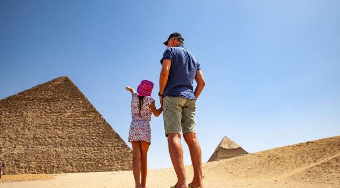 Percez les mystères 2 - Le Progrès Egyptien Percez les mystères 1 - Le Progrès Egyptien