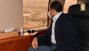 Un cockpit... plusieurs projets 6 - Le Progrès Egyptien Un cockpit... plusieurs projets 5 - Le Progrès Egyptien