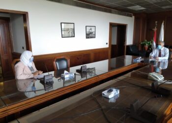 4ème Semaine de l’Eau du Caire :  150 recherches scientifiques au menu