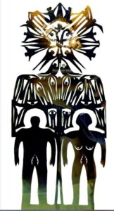 Nouby décore le monde avec le cuir et les ciseaux 9 - Le Progrès Egyptien