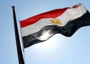 Annuler l’état d’urgence reflète la stabilité