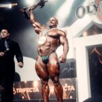 Big Ramy demeure “ Le Big” 3 - Le Progrès Egyptien