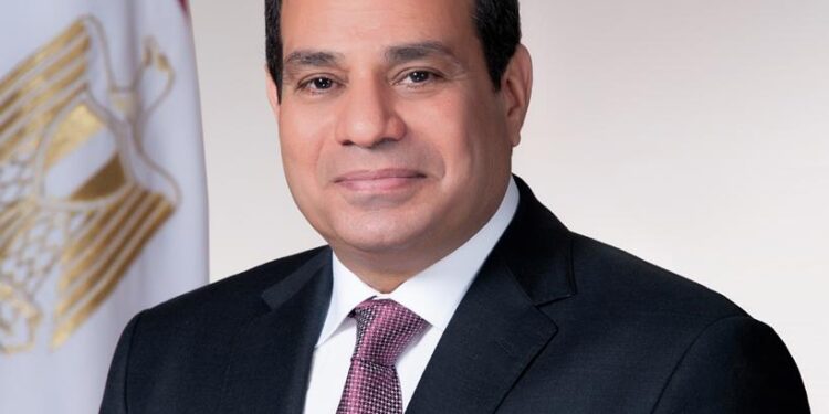 La levée de l’état d’urgence, une décision historique 2 - Le Progrès Egyptien La levée de l’état d’urgence, une décision historique 1 - Le Progrès Egyptien