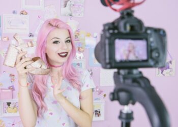 Amis gémeaux,  votre heure de gloire est arrivée !