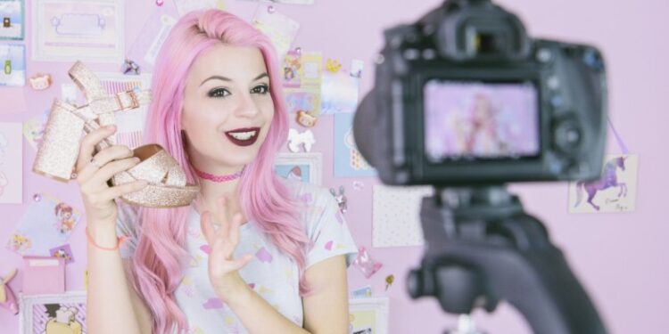 Amis gémeaux, votre heure de gloire est arrivée ! 1 - Le Progrès Egyptien