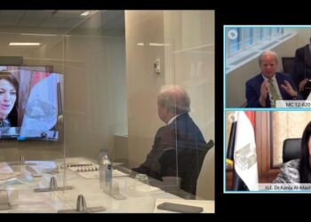 Banque mondiale : Leadership régional de l’Egypte dans l’économie verte