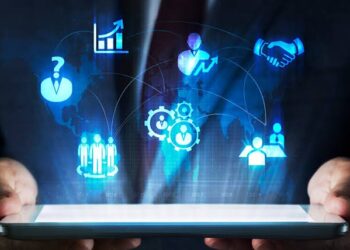 Protocole sur l’adhésion des banques au système électronique