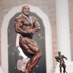 À chaque personnalité son sport préféré ! 16 - Le Progrès Egyptien À chaque personnalité son sport préféré ! 15 - Le Progrès Egyptien