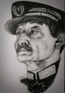 Des doigts minuscules mais miraculeux … 5 - Le Progrès Egyptien