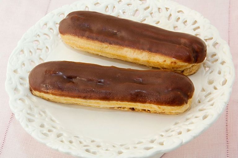 Quand l’Astro met l’eau à la bouche ! 22 - Le Progrès Egyptien Quand l’Astro met l’eau à la bouche ! 21 - Le Progrès Egyptien