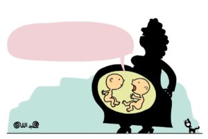 Le spectre du coronavirus 4 - Le Progrès Egyptien Le spectre du coronavirus 3 - Le Progrès Egyptien