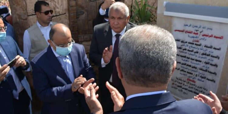 L’industrie des dattes revêt une importance majeure 1 - Le Progrès Egyptien