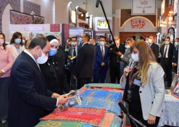 “Notre patrimoine”, le plus riche des héritages