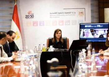 Coopération avec  la BID pour un rôle plus actif