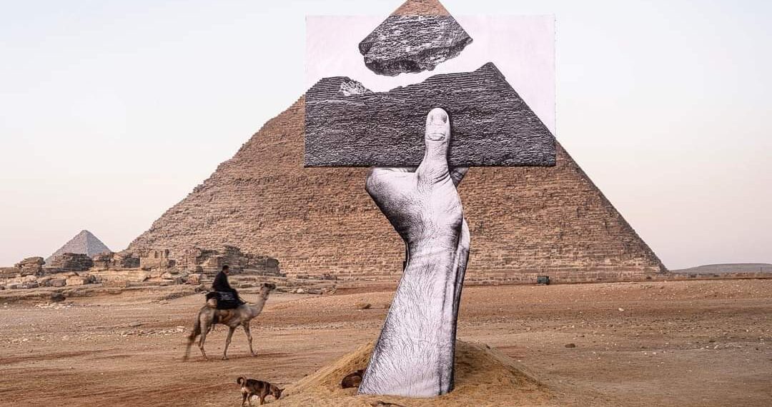 “Forever is Now”, un boom touristique et culturel 2 - Le Progrès Egyptien “Forever is Now”, un boom touristique et culturel 1 - Le Progrès Egyptien