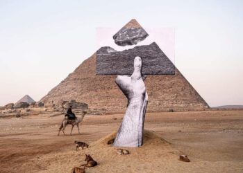 “Forever is Now”, un boom touristique et culturel