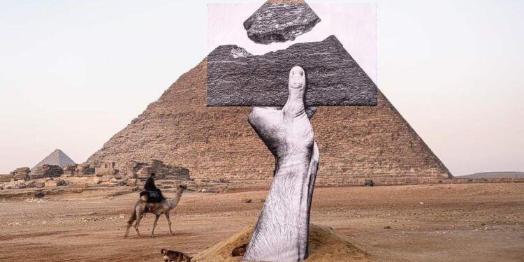 “Forever is Now”, un boom touristique et culturel 2 - Le Progrès Egyptien “Forever is Now”, un boom touristique et culturel 1 - Le Progrès Egyptien