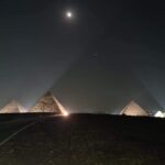 “Forever is Now”, un boom touristique et culturel 14 - Le Progrès Egyptien “Forever is Now”, un boom touristique et culturel 13 - Le Progrès Egyptien