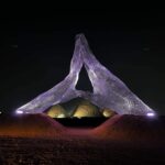 “Forever is Now”, un boom touristique et culturel 12 - Le Progrès Egyptien “Forever is Now”, un boom touristique et culturel 11 - Le Progrès Egyptien