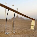 “Forever is Now”, un boom touristique et culturel 10 - Le Progrès Egyptien “Forever is Now”, un boom touristique et culturel 9 - Le Progrès Egyptien