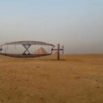 “Forever is Now”, un boom touristique et culturel 8 - Le Progrès Egyptien “Forever is Now”, un boom touristique et culturel 7 - Le Progrès Egyptien