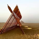 “Forever is Now”, un boom touristique et culturel 6 - Le Progrès Egyptien “Forever is Now”, un boom touristique et culturel 5 - Le Progrès Egyptien