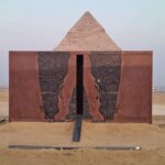 “Forever is Now”, un boom touristique et culturel 4 - Le Progrès Egyptien “Forever is Now”, un boom touristique et culturel 3 - Le Progrès Egyptien