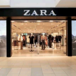 “Salah statufié”, “Les Looks d’El-Gouna” et “Le voleur en moto”, top trend 23 - Le Progrès Egyptien