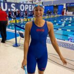 À chaque personnalité son sport préféré ! 10 - Le Progrès Egyptien À chaque personnalité son sport préféré ! 9 - Le Progrès Egyptien