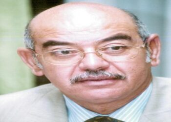 Le Liban … s’il explose