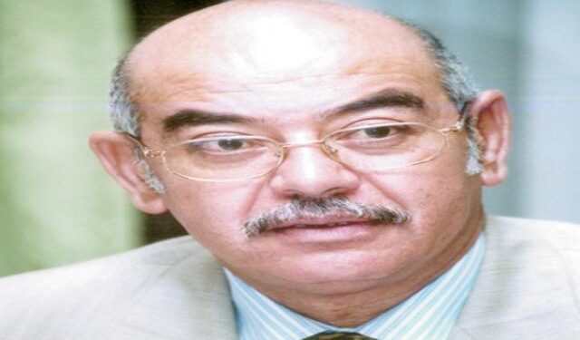 Le Liban … s’il explose 1 - Le Progrès Egyptien