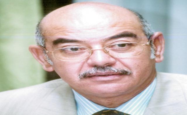 Le Liban … s’il explose 2 - Le Progrès Egyptien Le Liban … s’il explose 1 - Le Progrès Egyptien