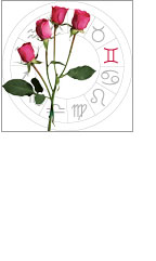 Un horoscope florial 7 - Le Progrès Egyptien