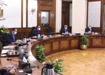 Madbouli :  Nécessité  d’assurer les  produits  stratégiques