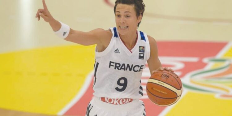 Basket : L’Euroligue, une petite déception pour Dumerc 1 - Le Progrès Egyptien