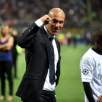 Amis gémeaux, votre heure de gloire est arrivée ! 6 - Le Progrès Egyptien Amis gémeaux, votre heure de gloire est arrivée ! 5 - Le Progrès Egyptien