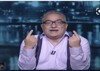 Mo Salah et sa mission panarabe