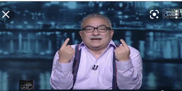 Mo Salah et sa mission panarabe 1 - Le Progrès Egyptien