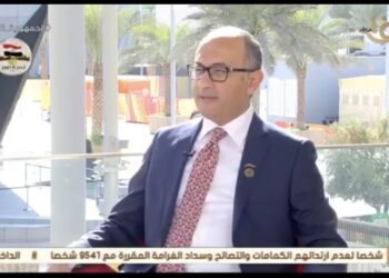 La Nouvelle République… vastes horizons et avenir prometteur