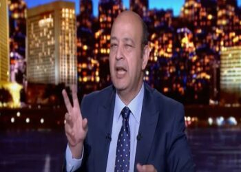 Pour assurer la dignité des prisonniers